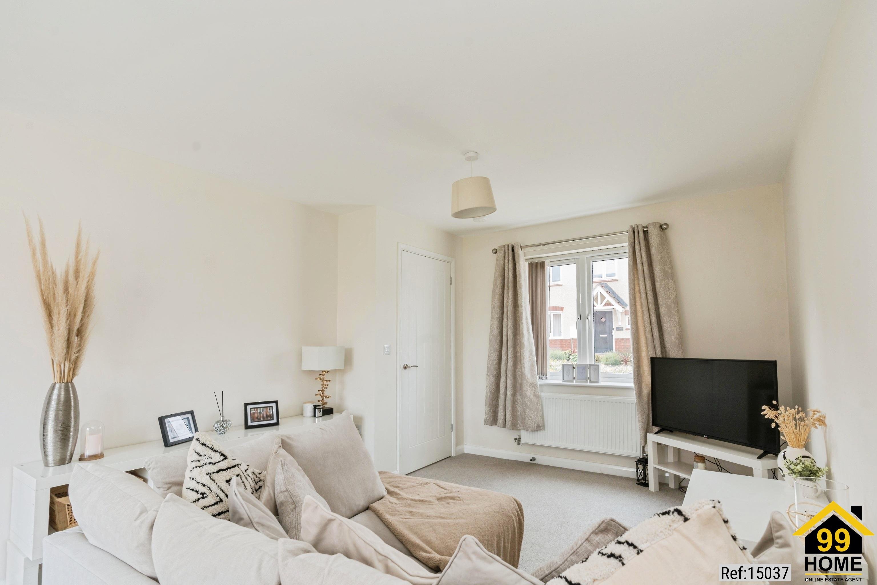 Property Ref-15037