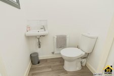 Property Ref-15037
