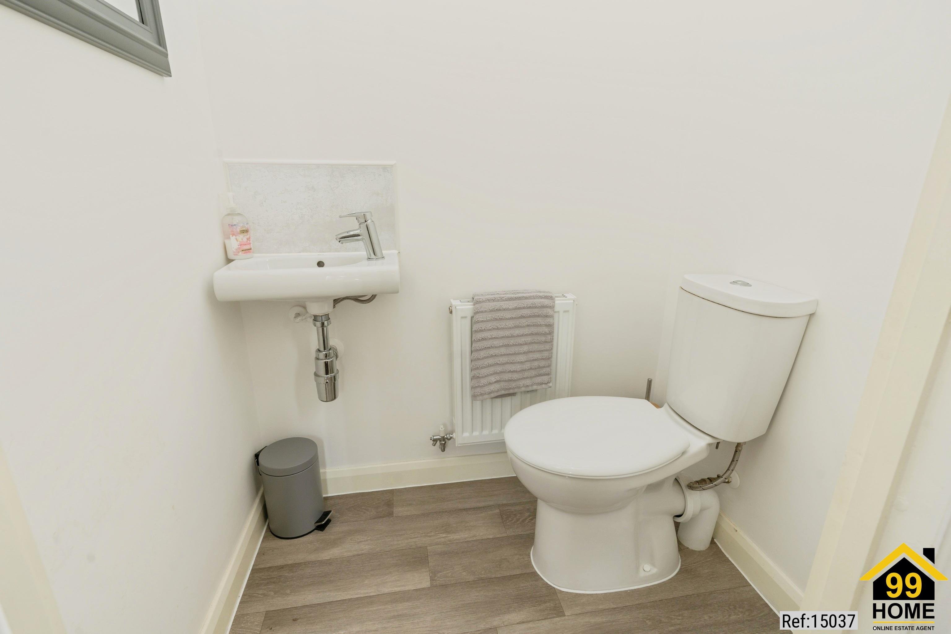 Property Ref-15037