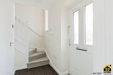 Property Ref-15037