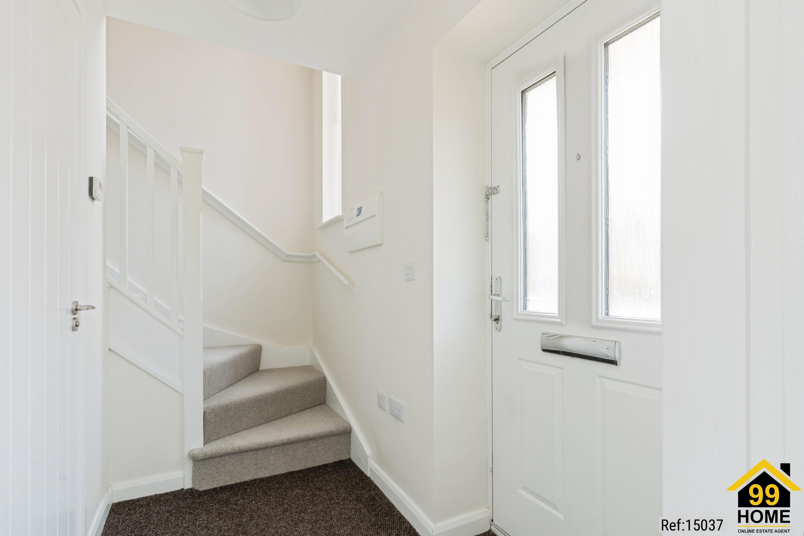 Property Ref-15037