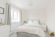 Property Ref-15037