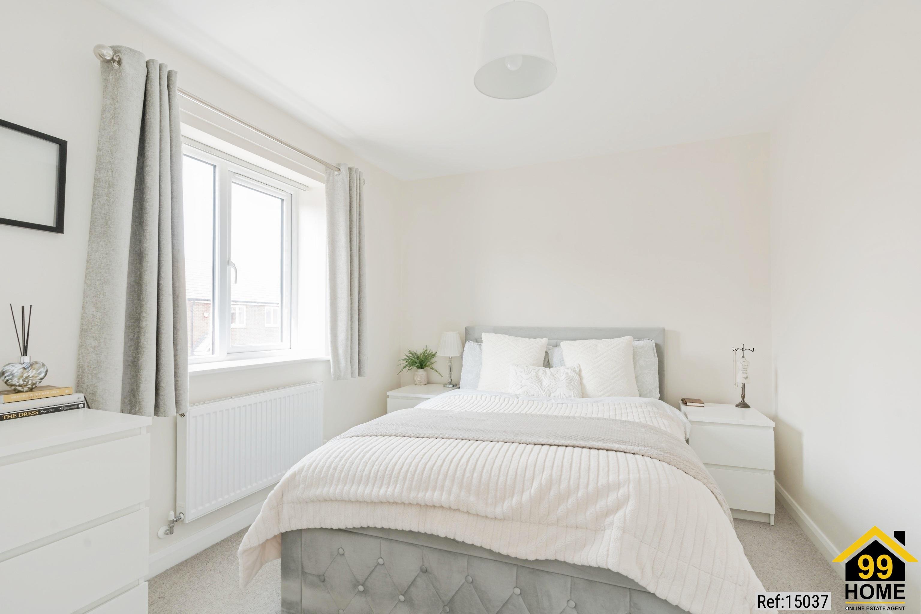 Property Ref-15037