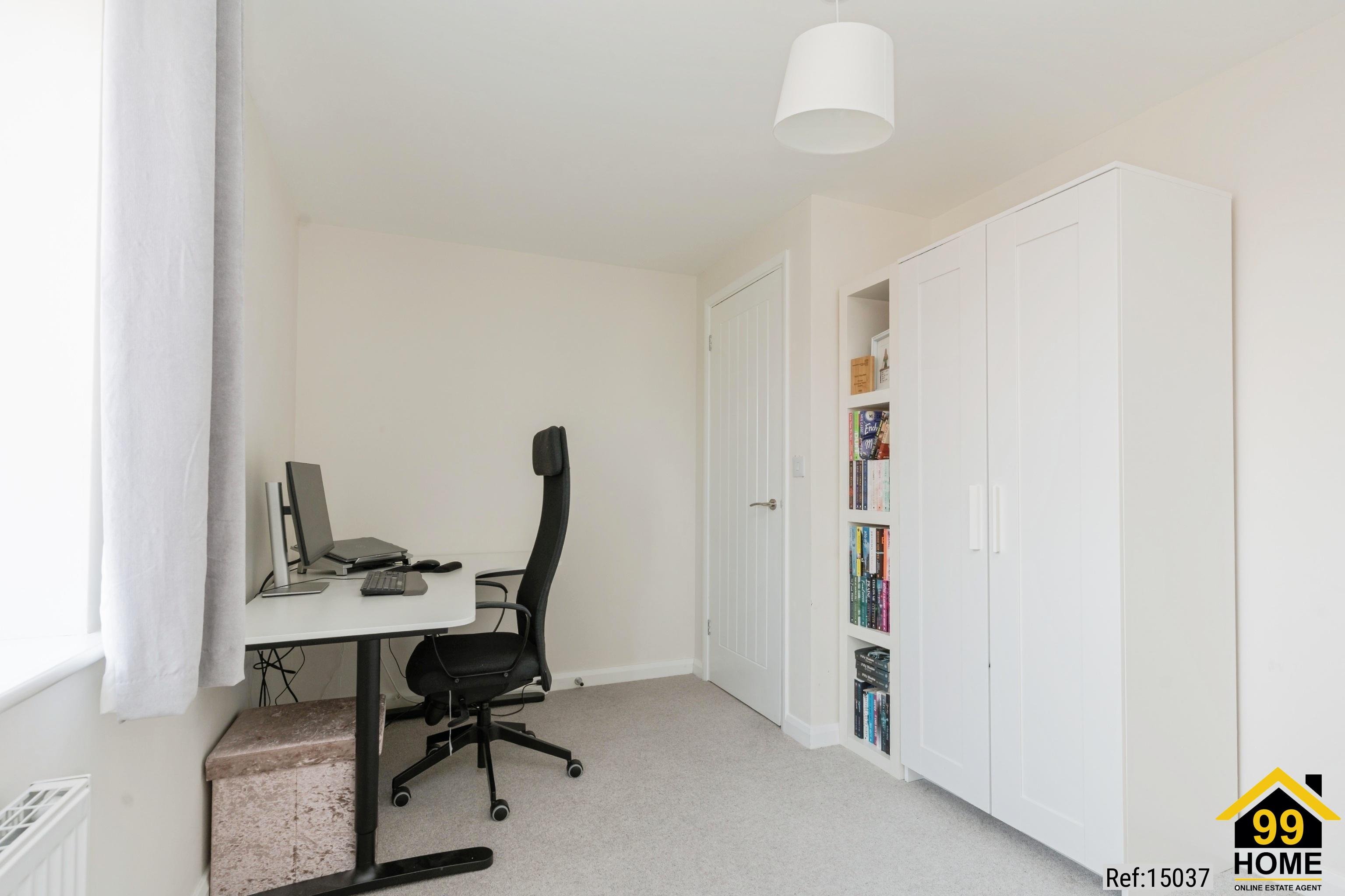 Property Ref-15037