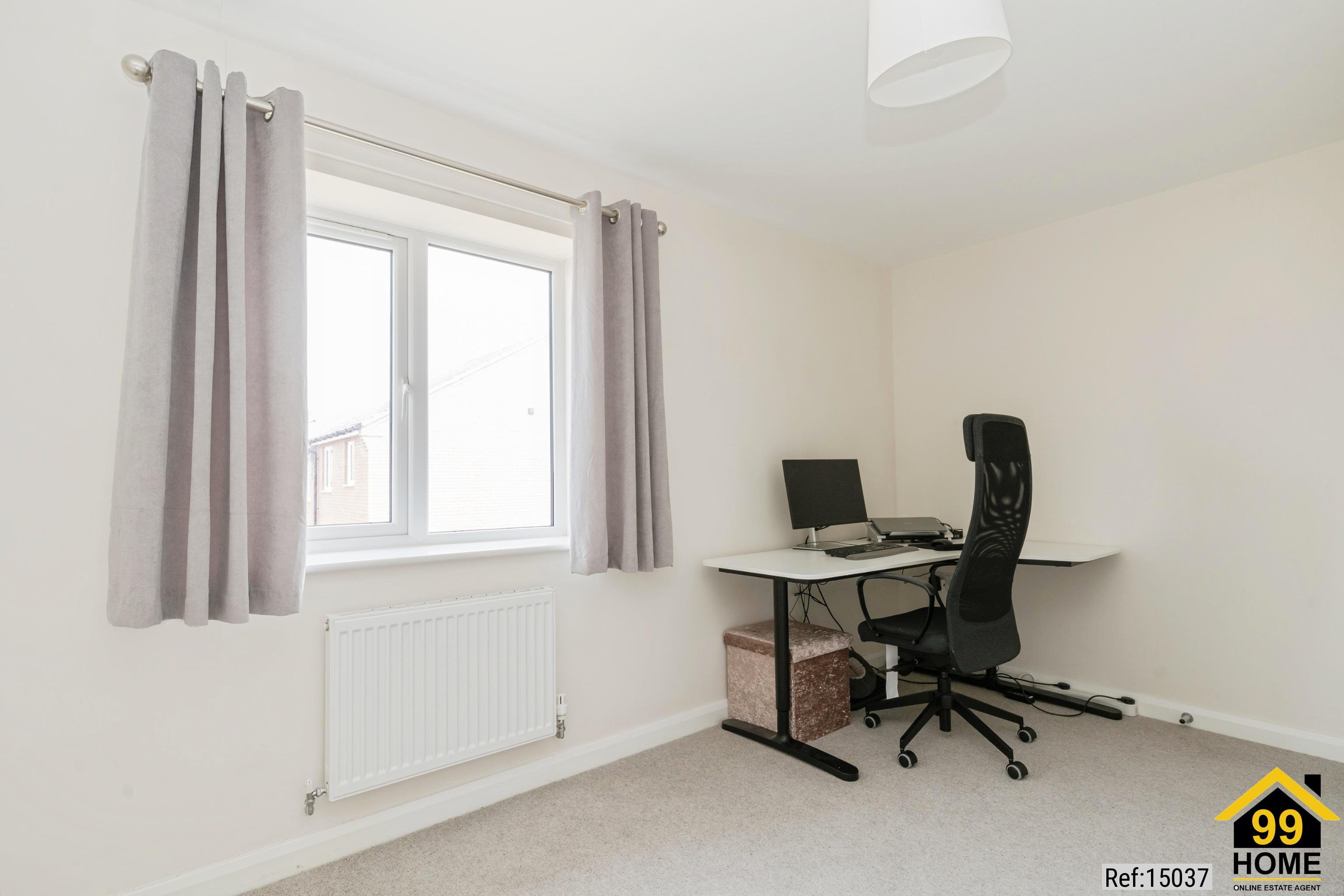 Property Ref-15037