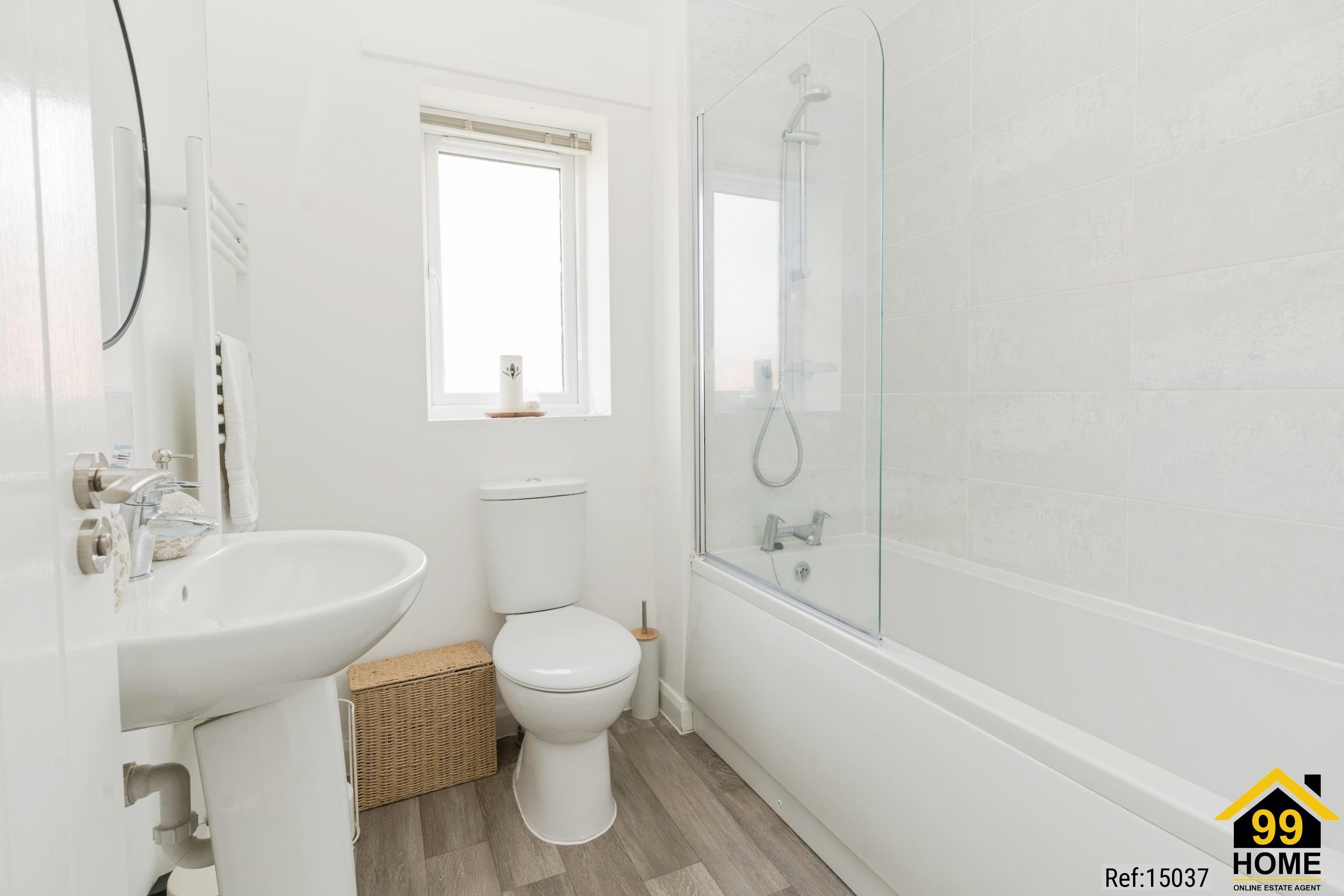 Property Ref-15037