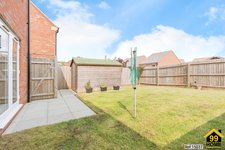 Property Ref-15037