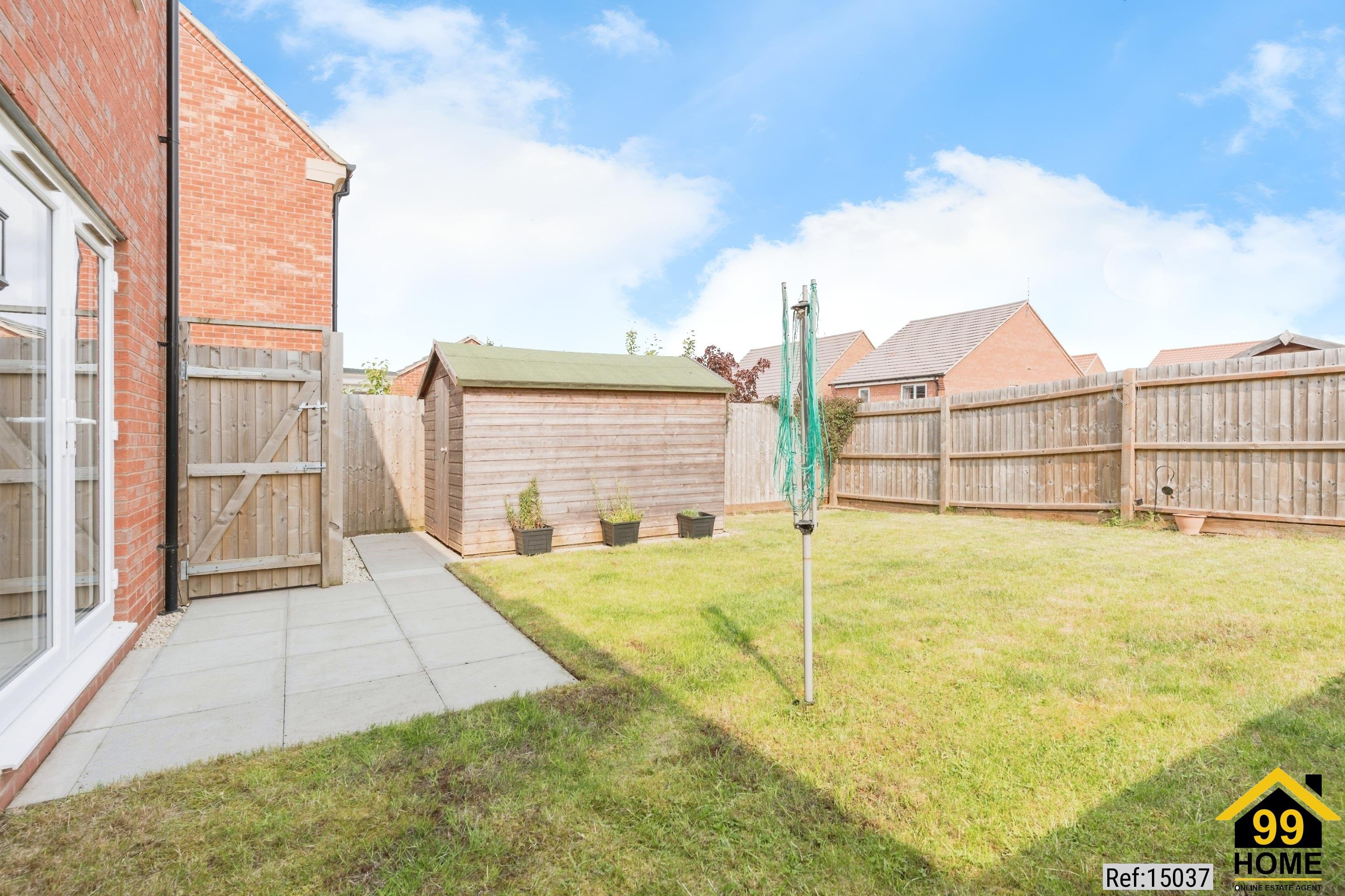 Property Ref-15037