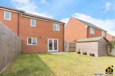 Property Ref-15037