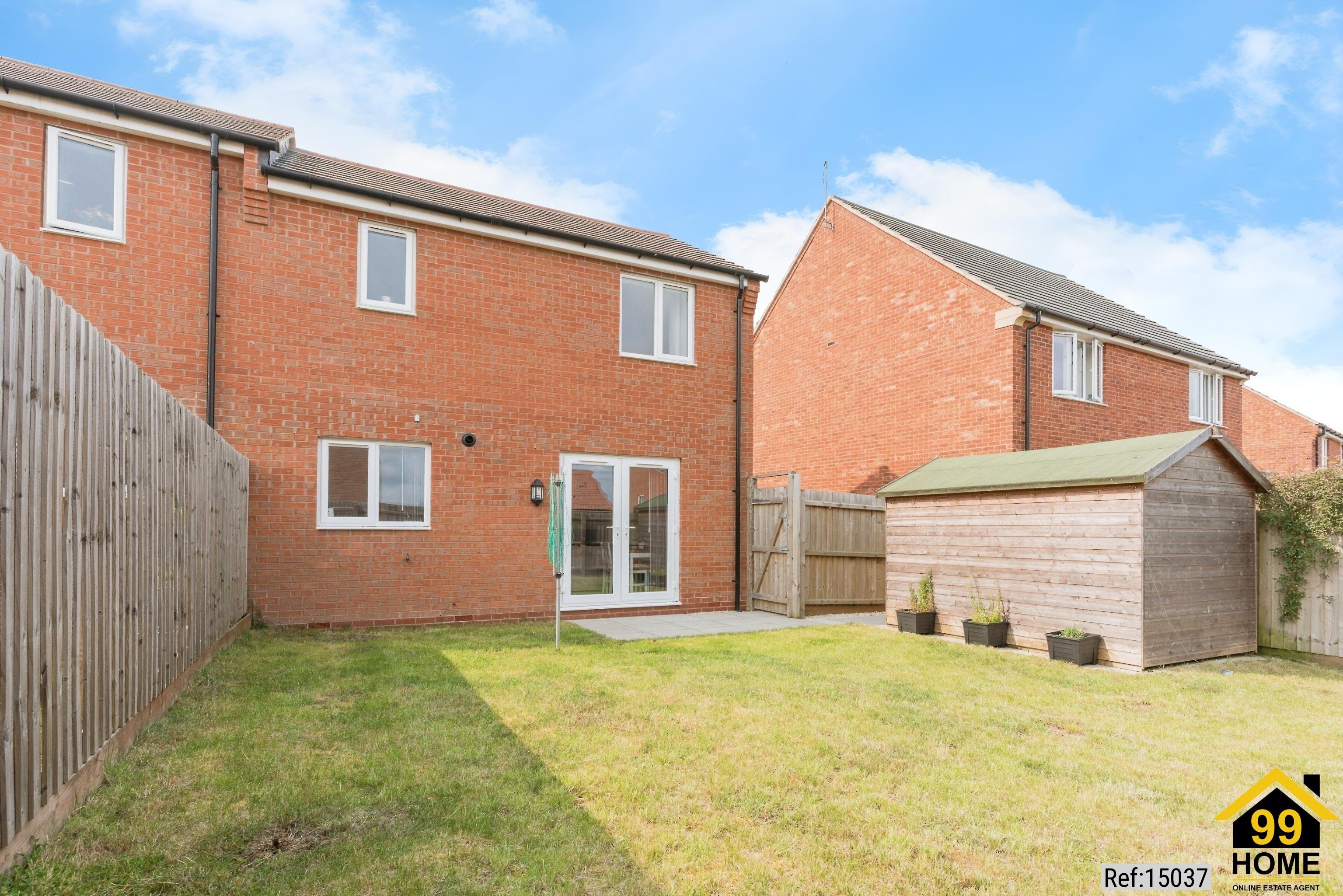 Property Ref-15037
