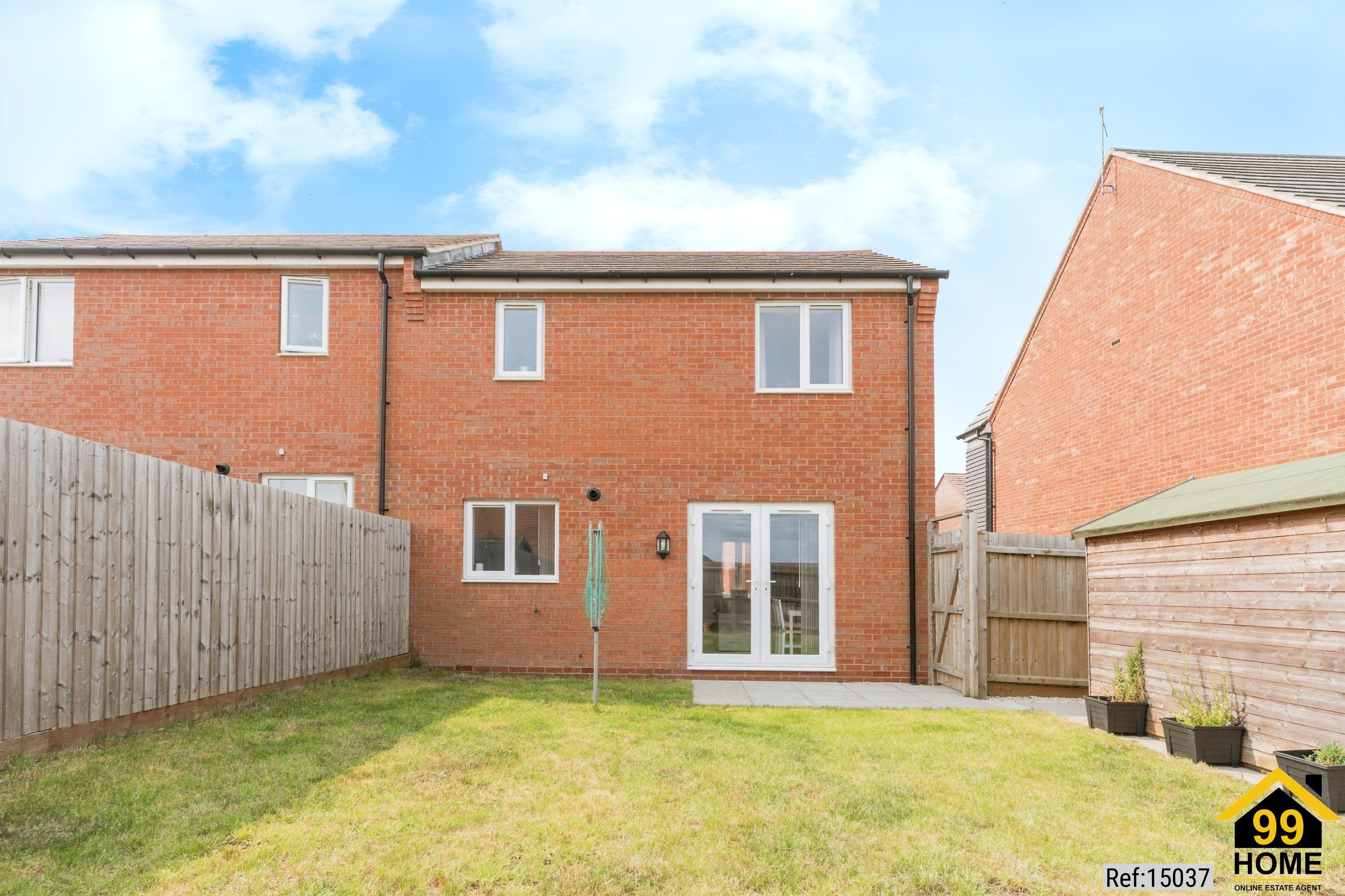Property Ref-15037
