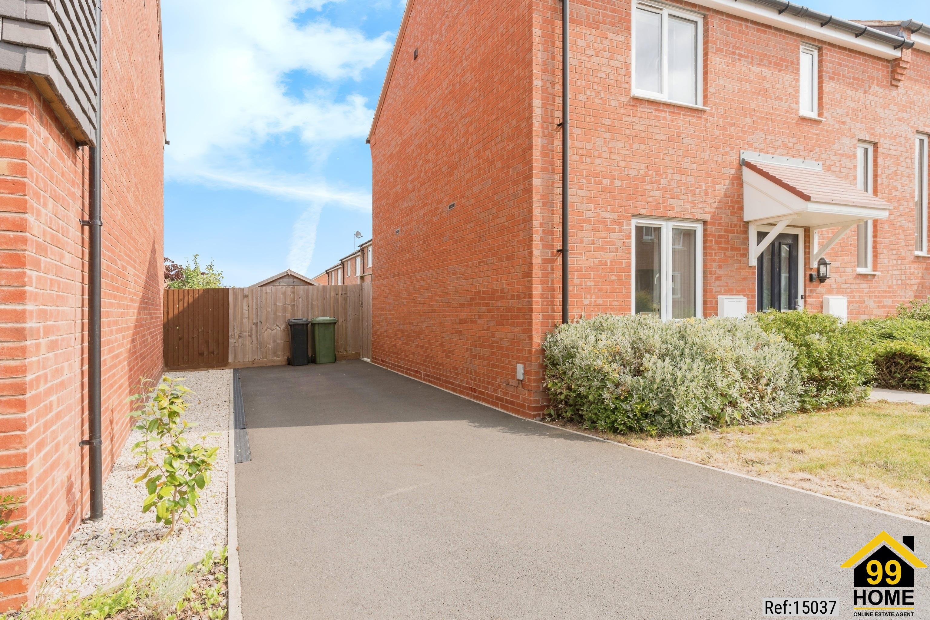 Property Ref-15037