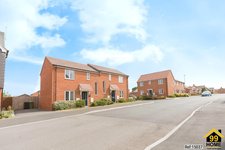 Property Ref-15037