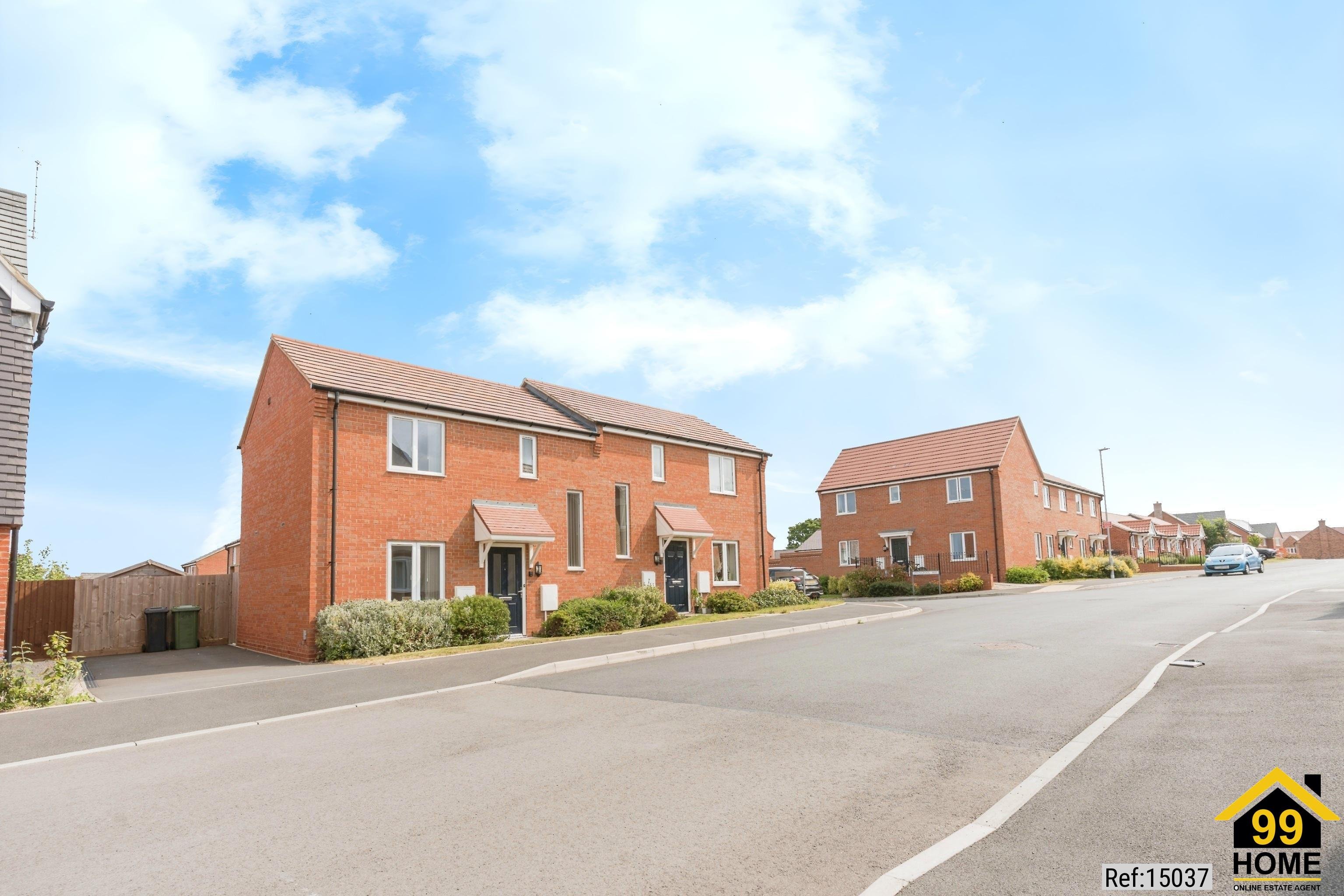 Property Ref-15037