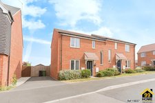 Property Ref-15037