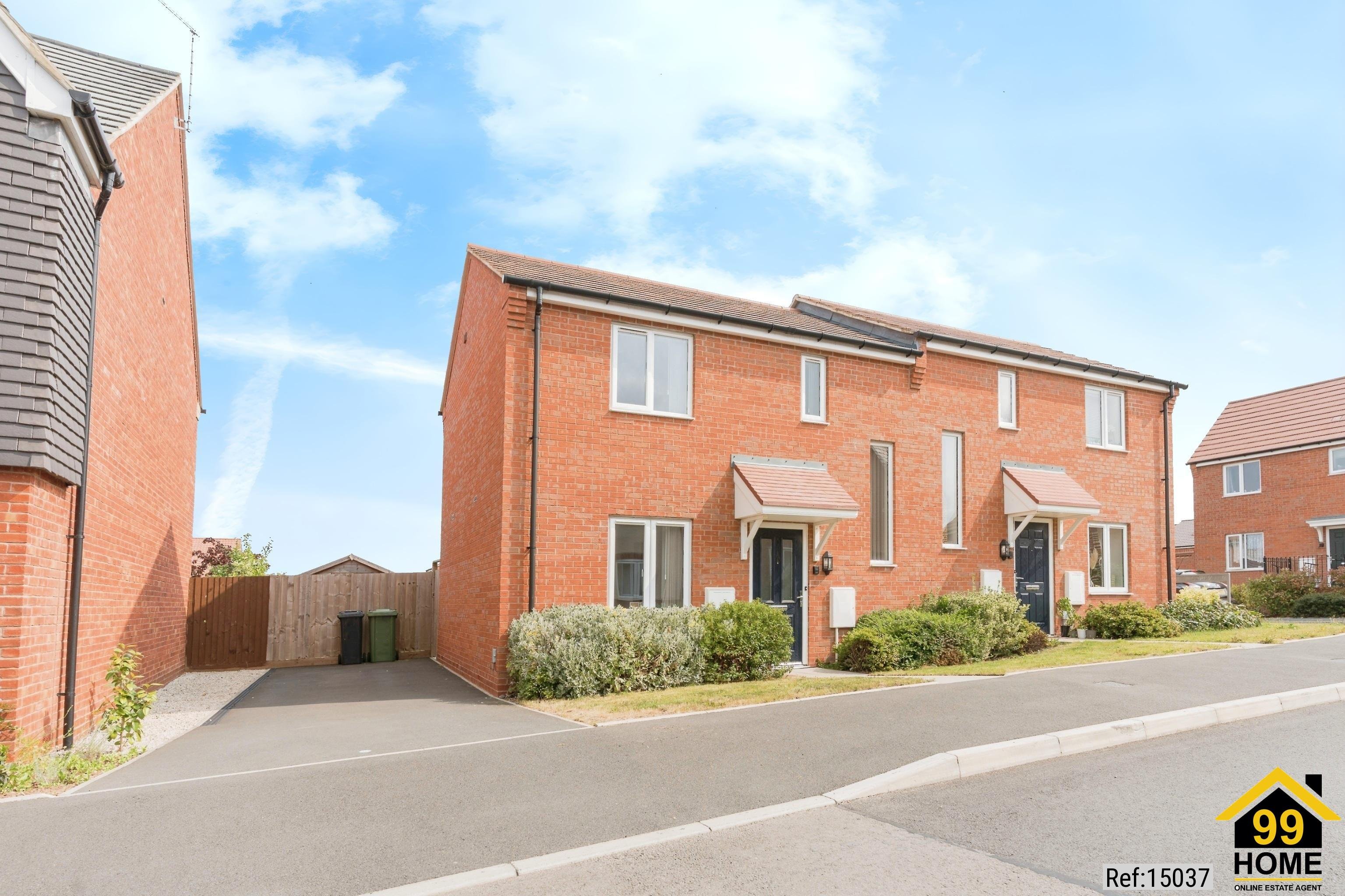 Property Ref-15037