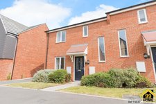 Property Ref-15037