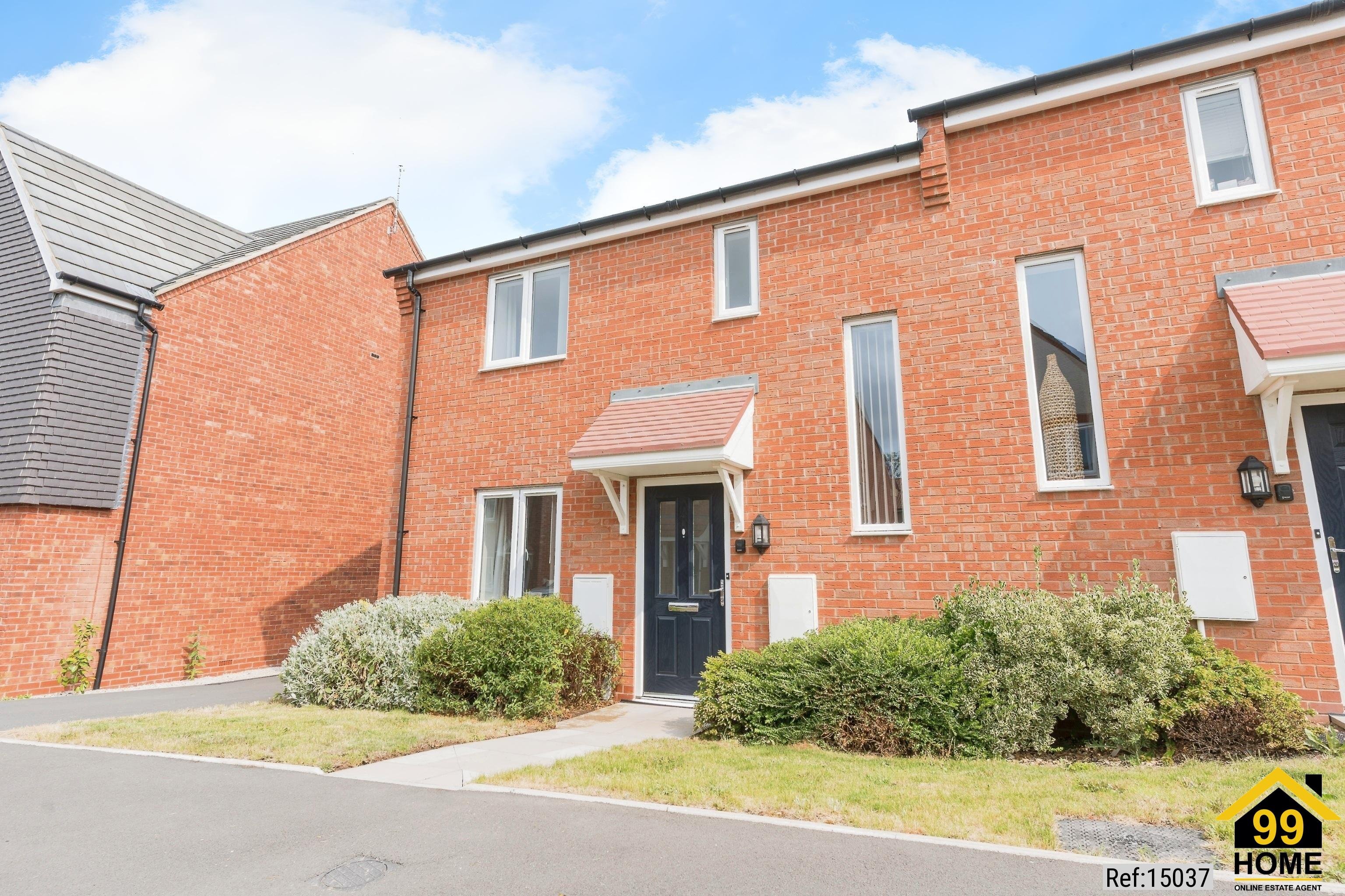 Property Ref-15037