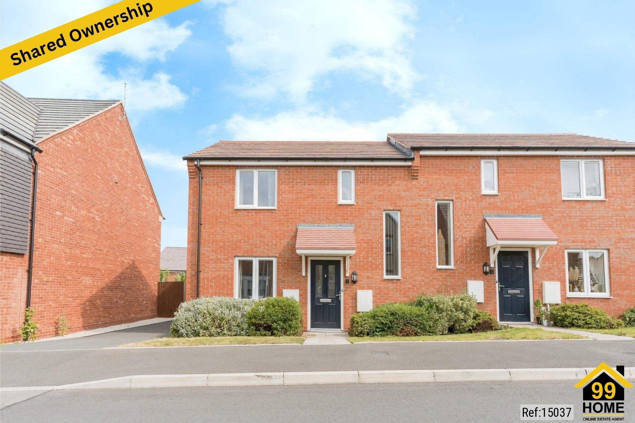 Property Ref-15037