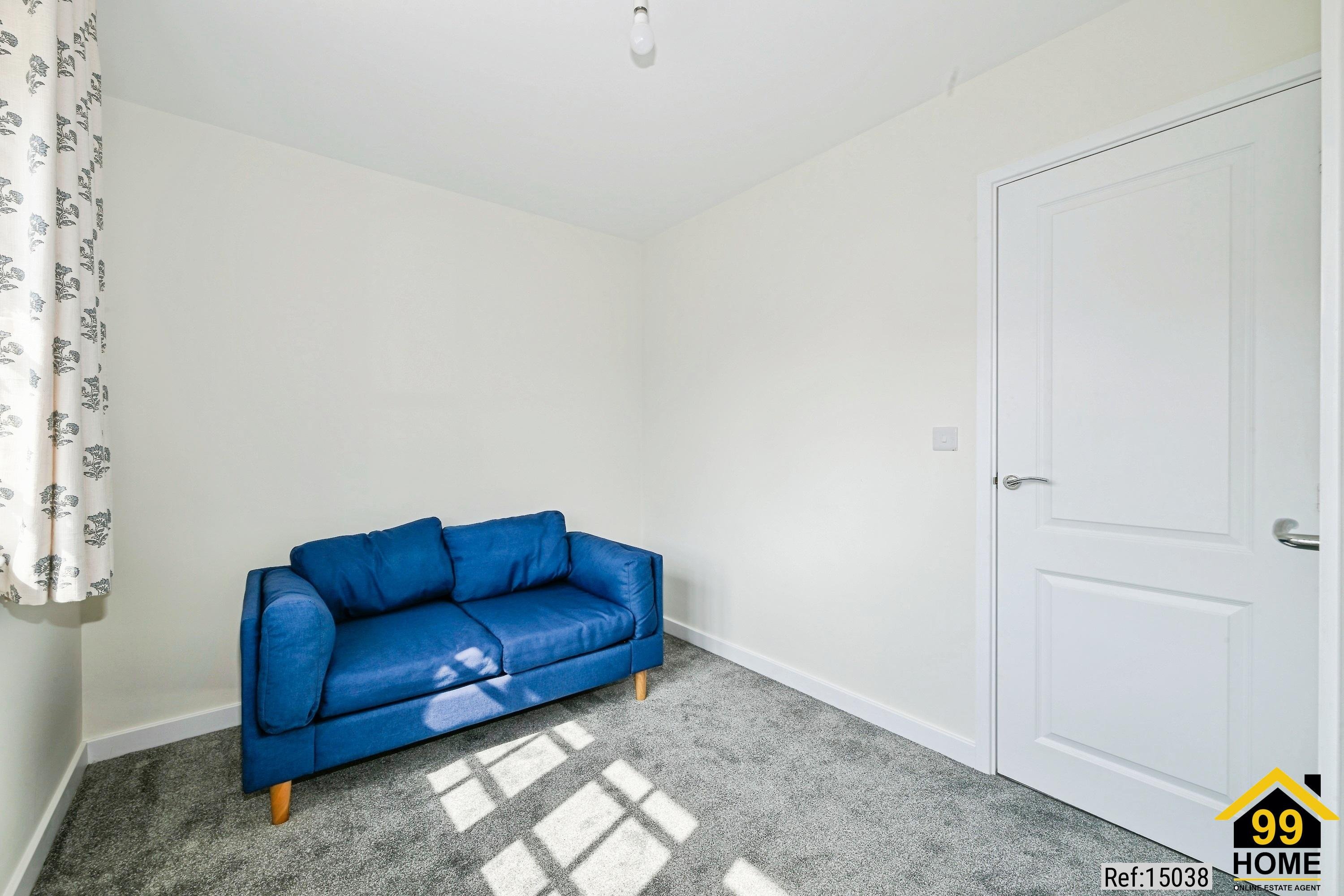 Property Ref-15038