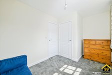 Property Ref-15038