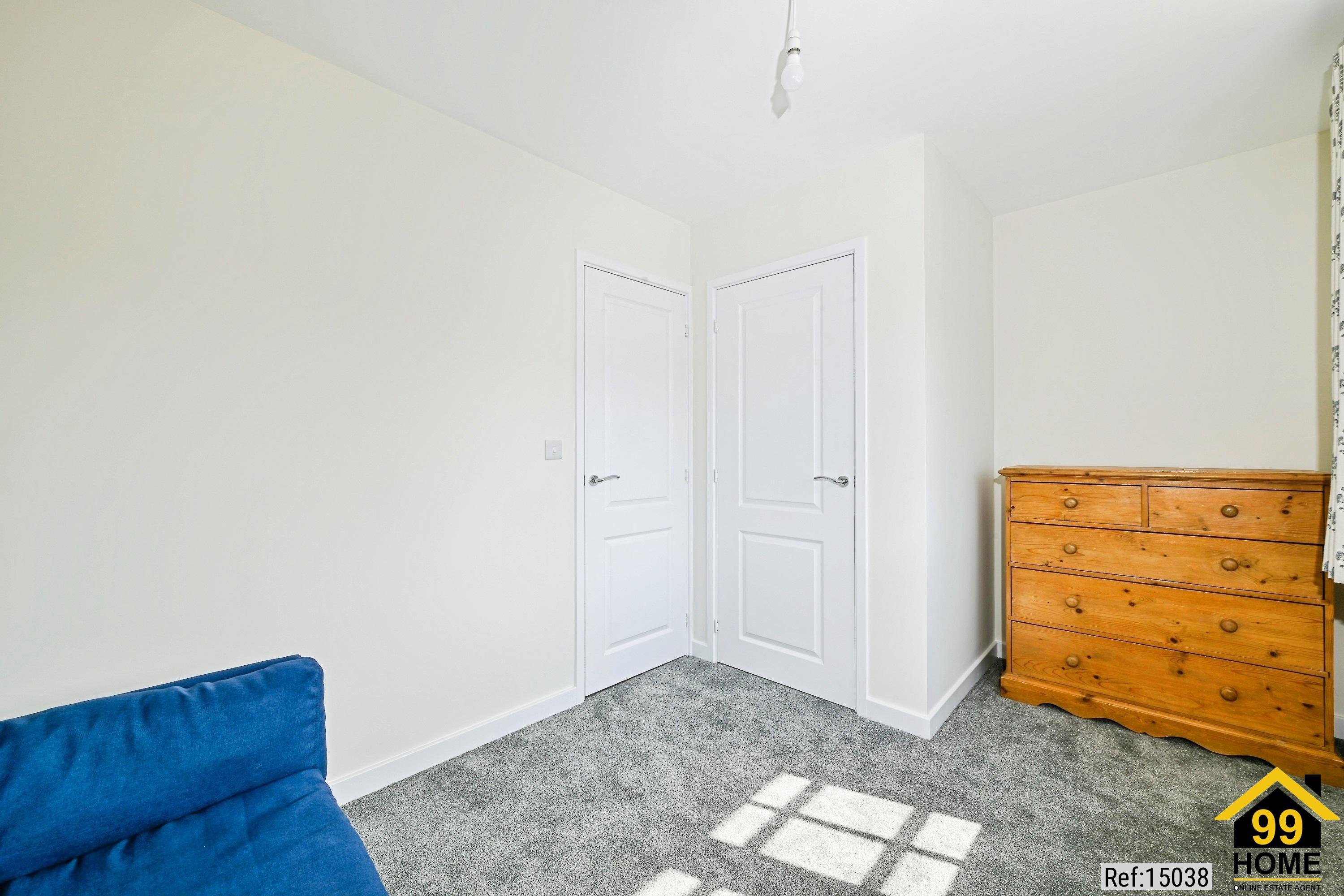Property Ref-15038