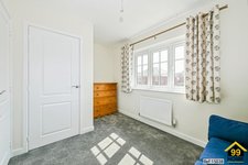 Property Ref-15038