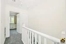 Property Ref-15038
