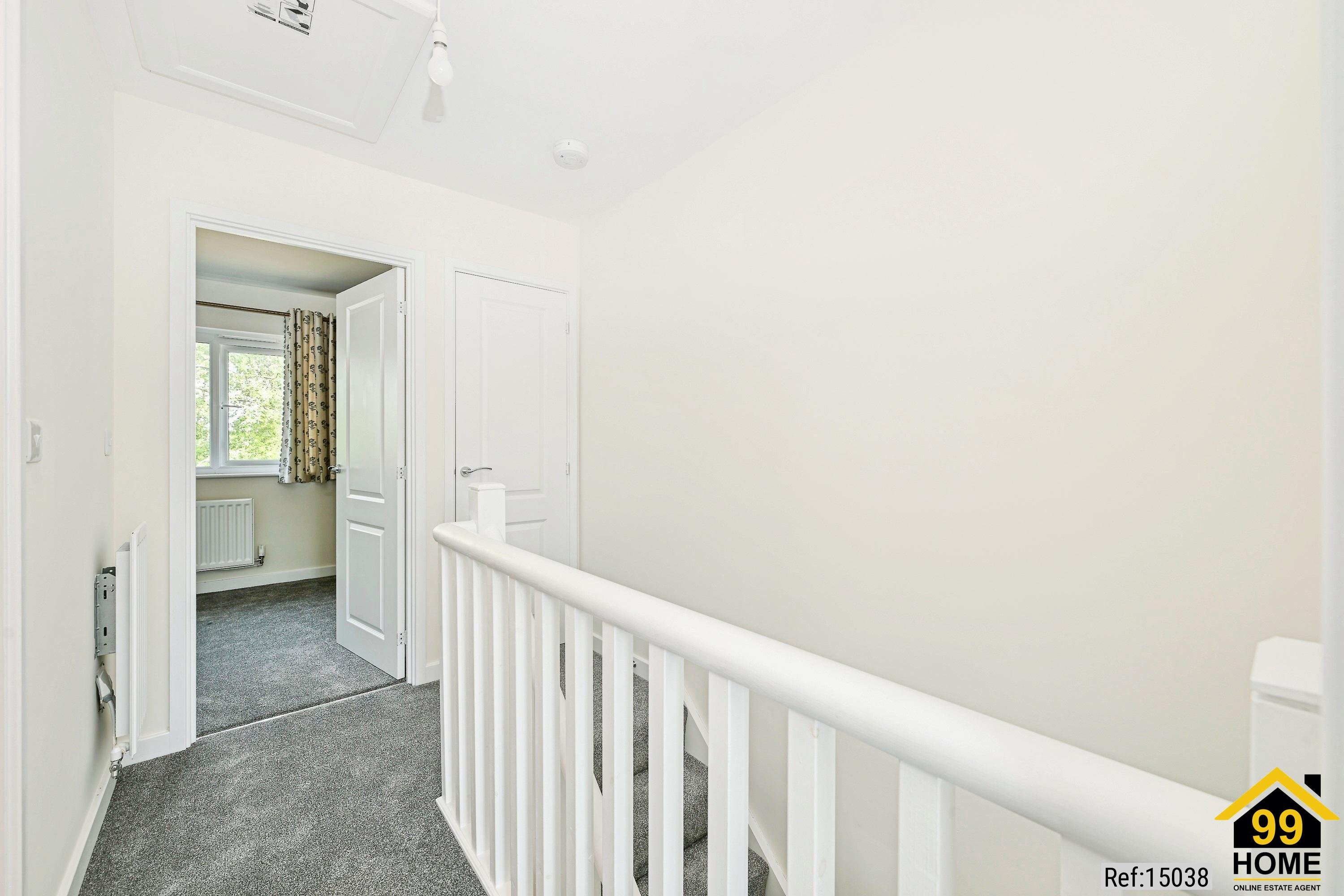 Property Ref-15038