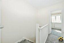 Property Ref-15038