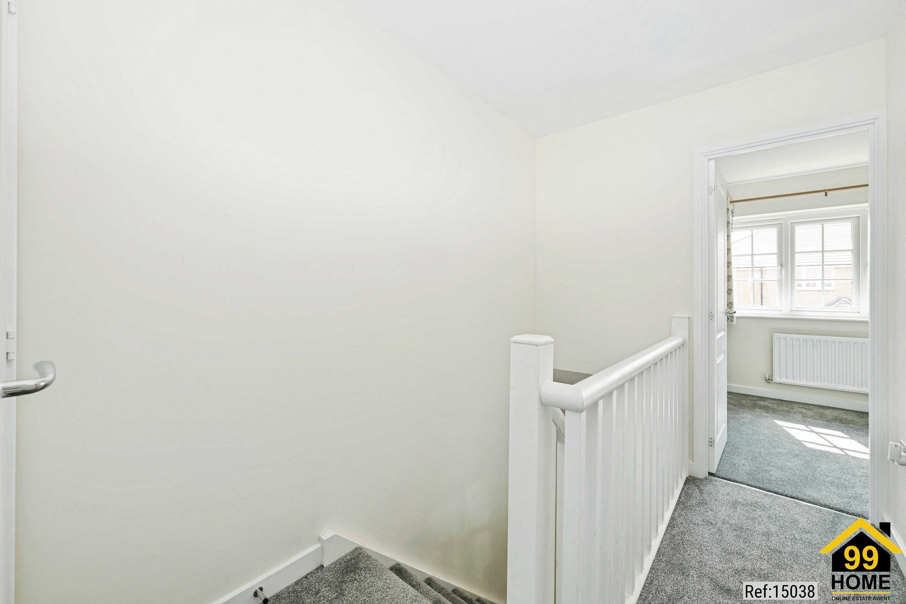 Property Ref-15038