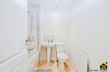 Property Ref-15038