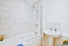 Property Ref-15038
