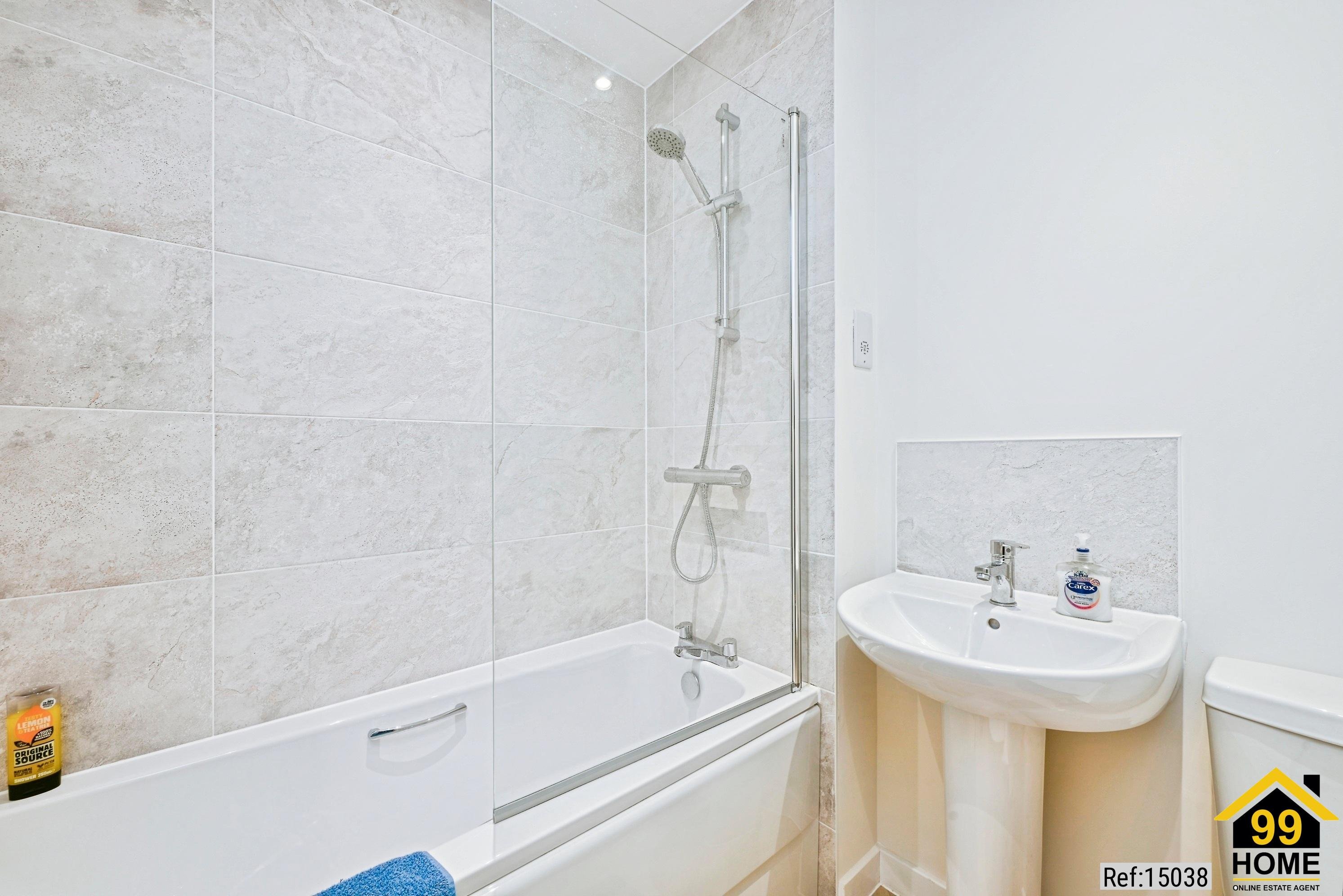 Property Ref-15038