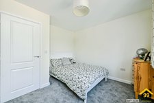 Property Ref-15038