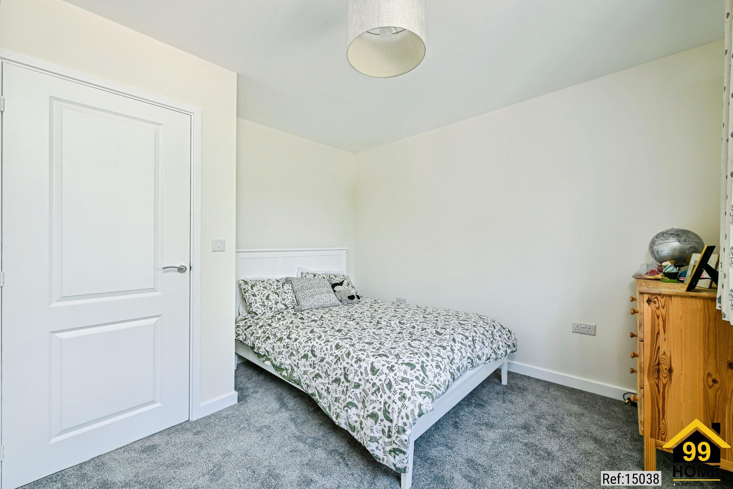 Property Ref-15038