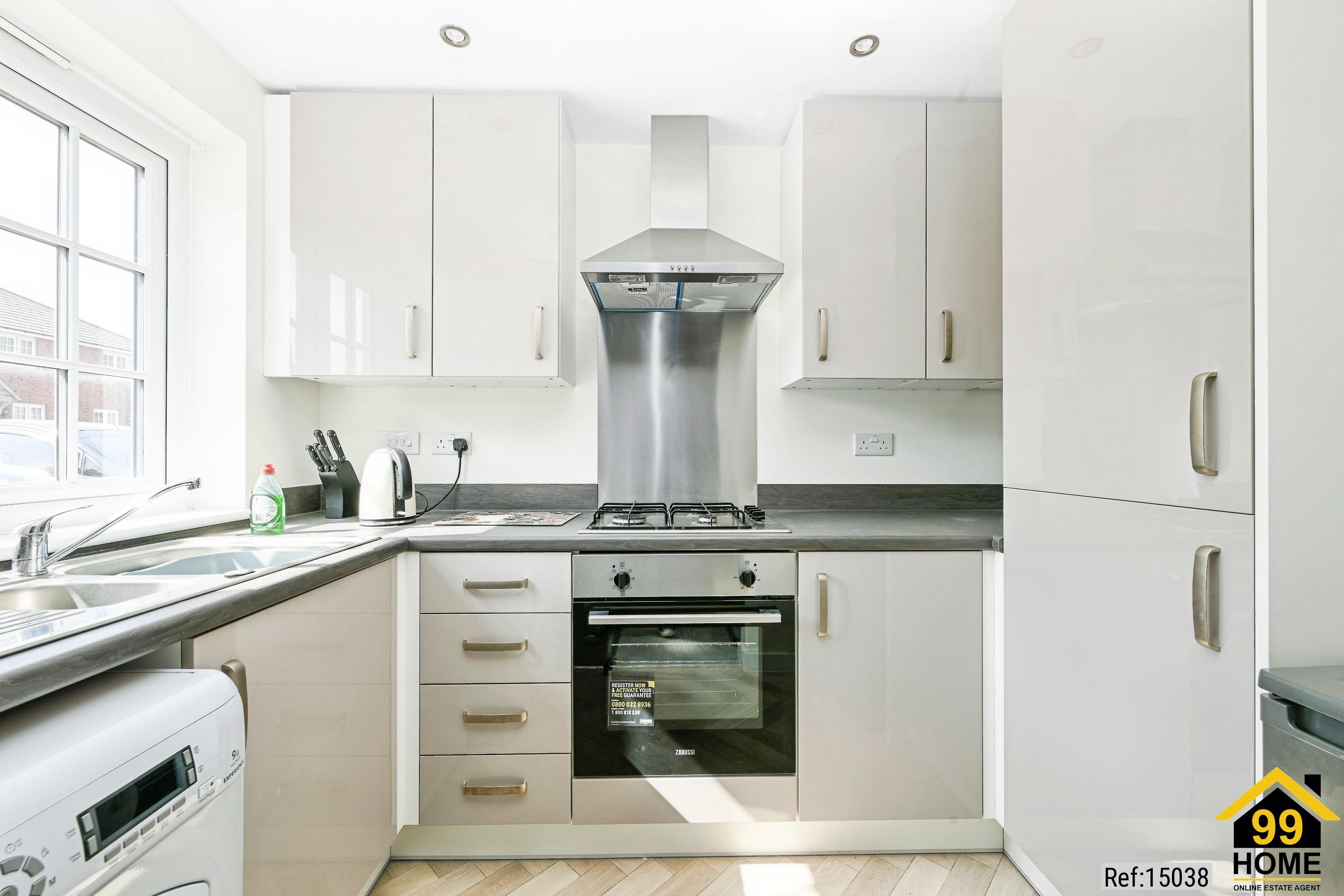 Property Ref-15038