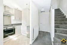 Property Ref-15038