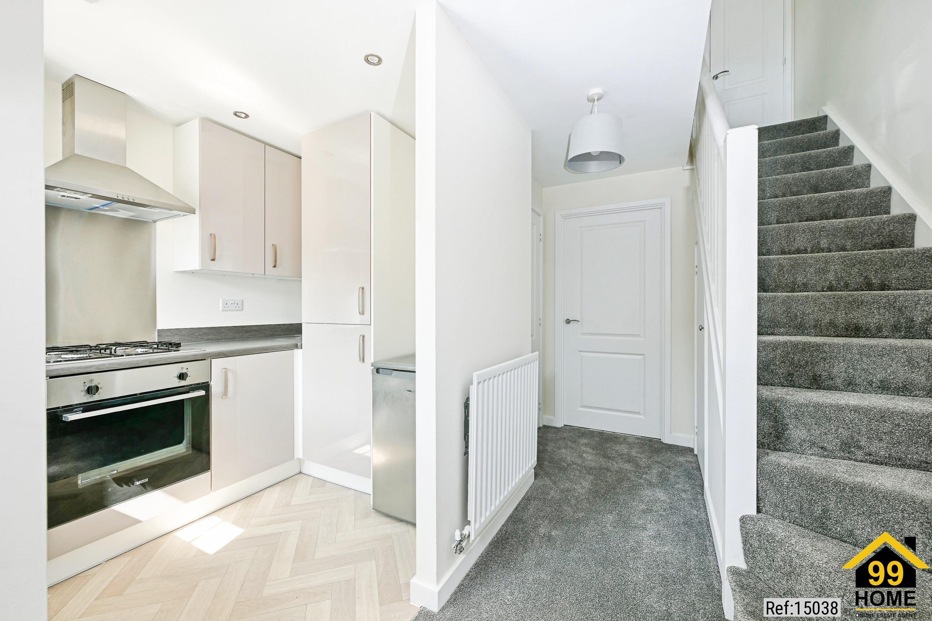 Property Ref-15038