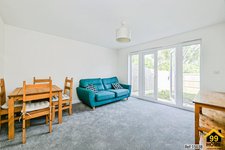 Property Ref-15038