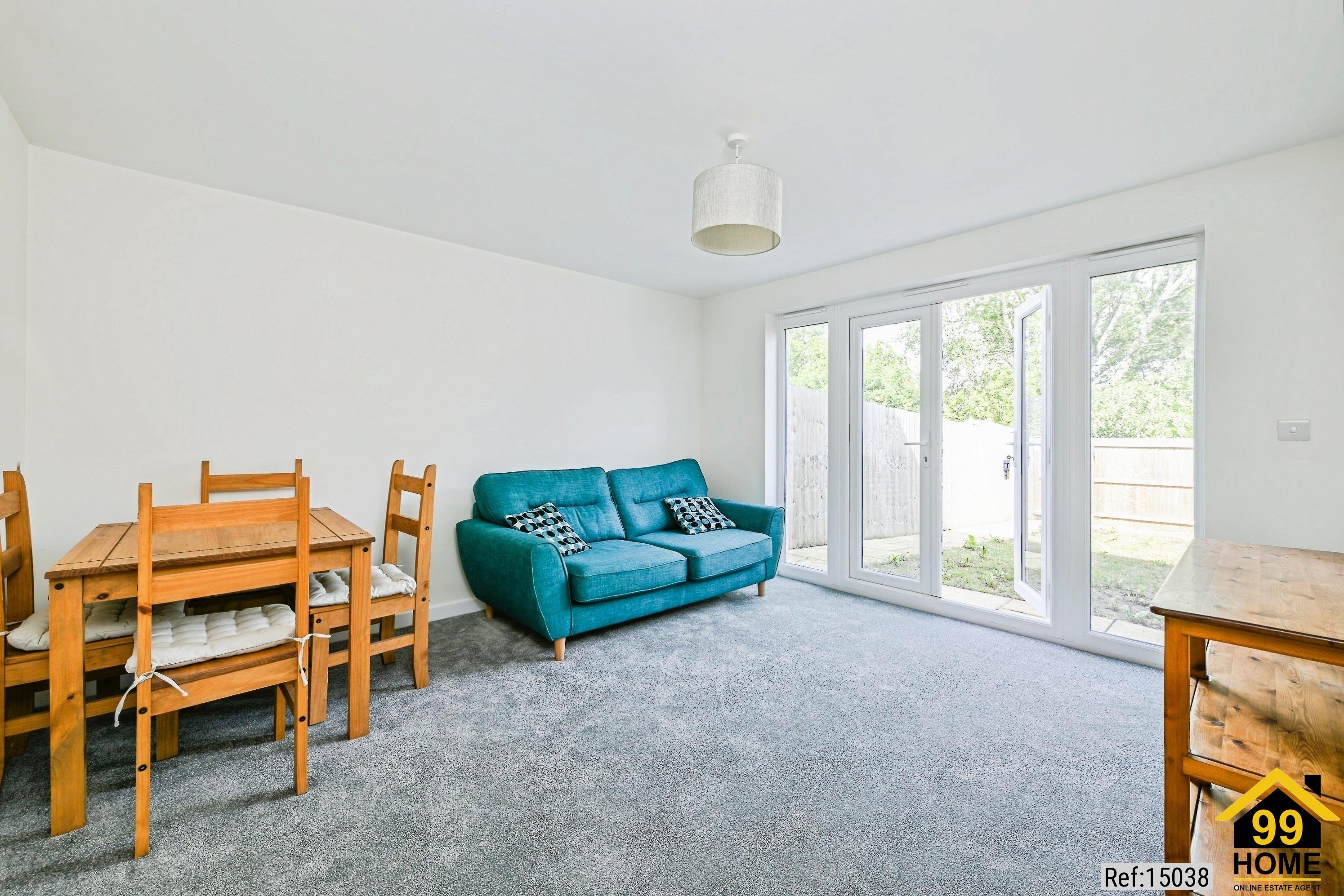 Property Ref-15038