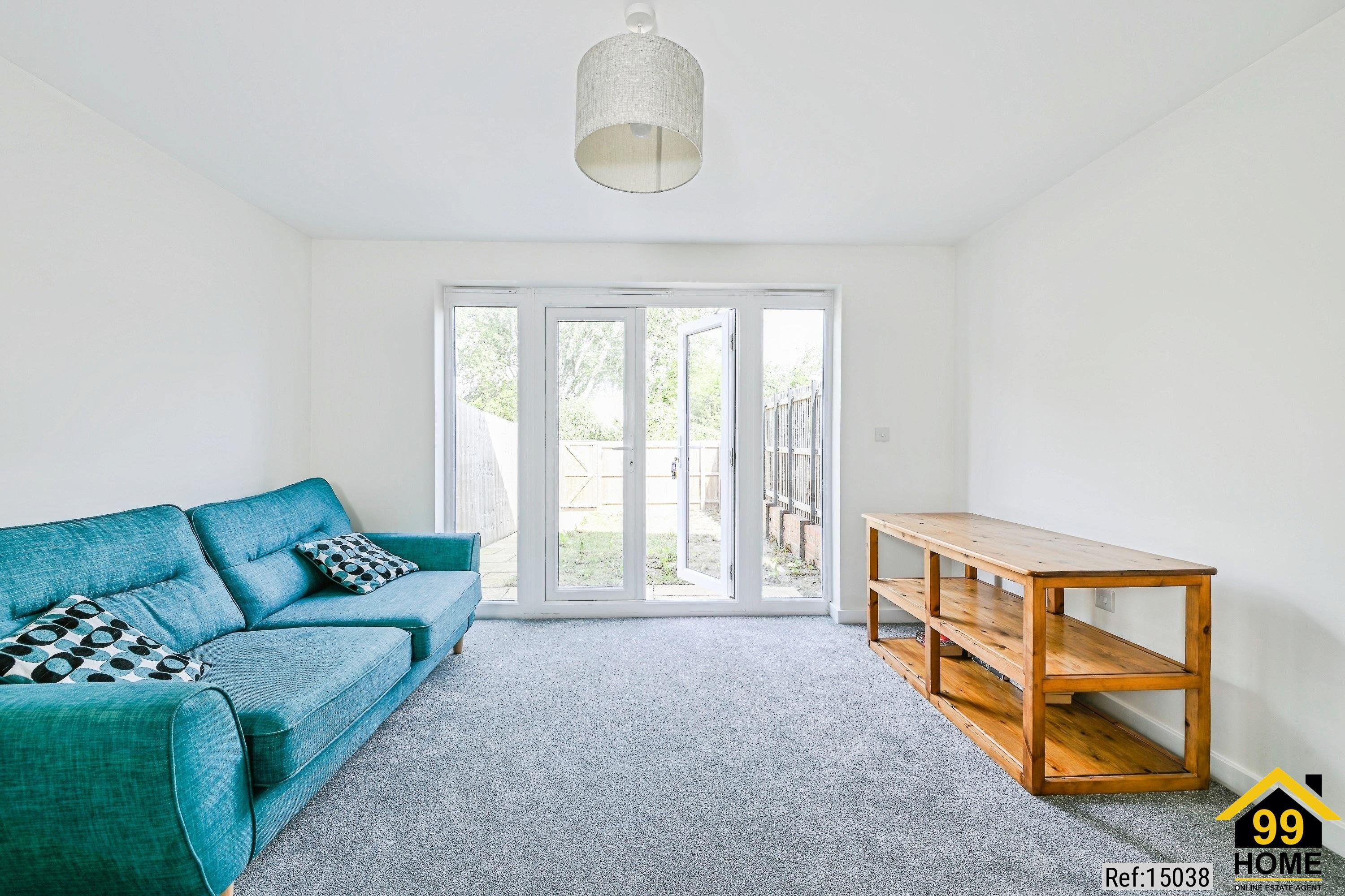 Property Ref-15038