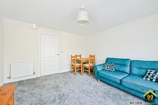 Property Ref-15038