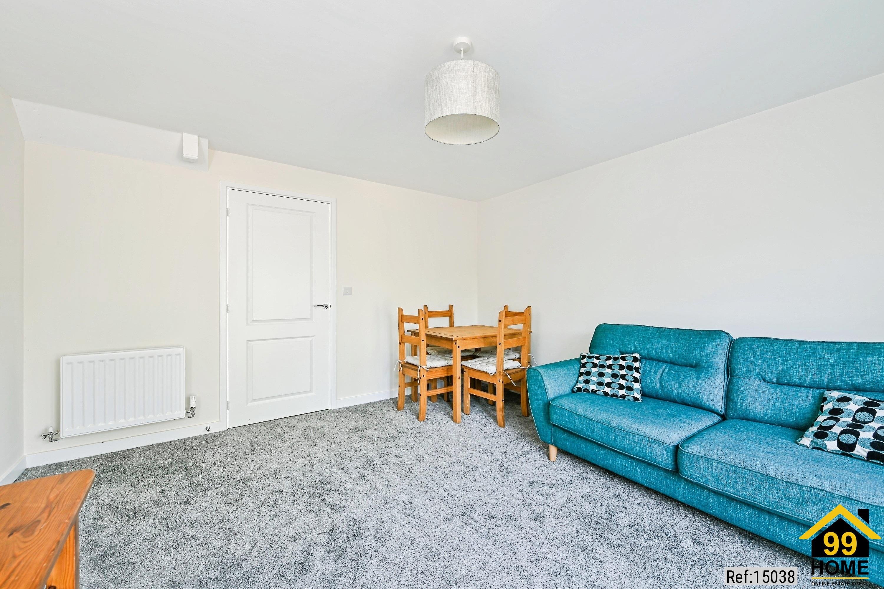 Property Ref-15038