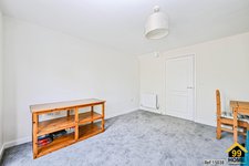 Property Ref-15038