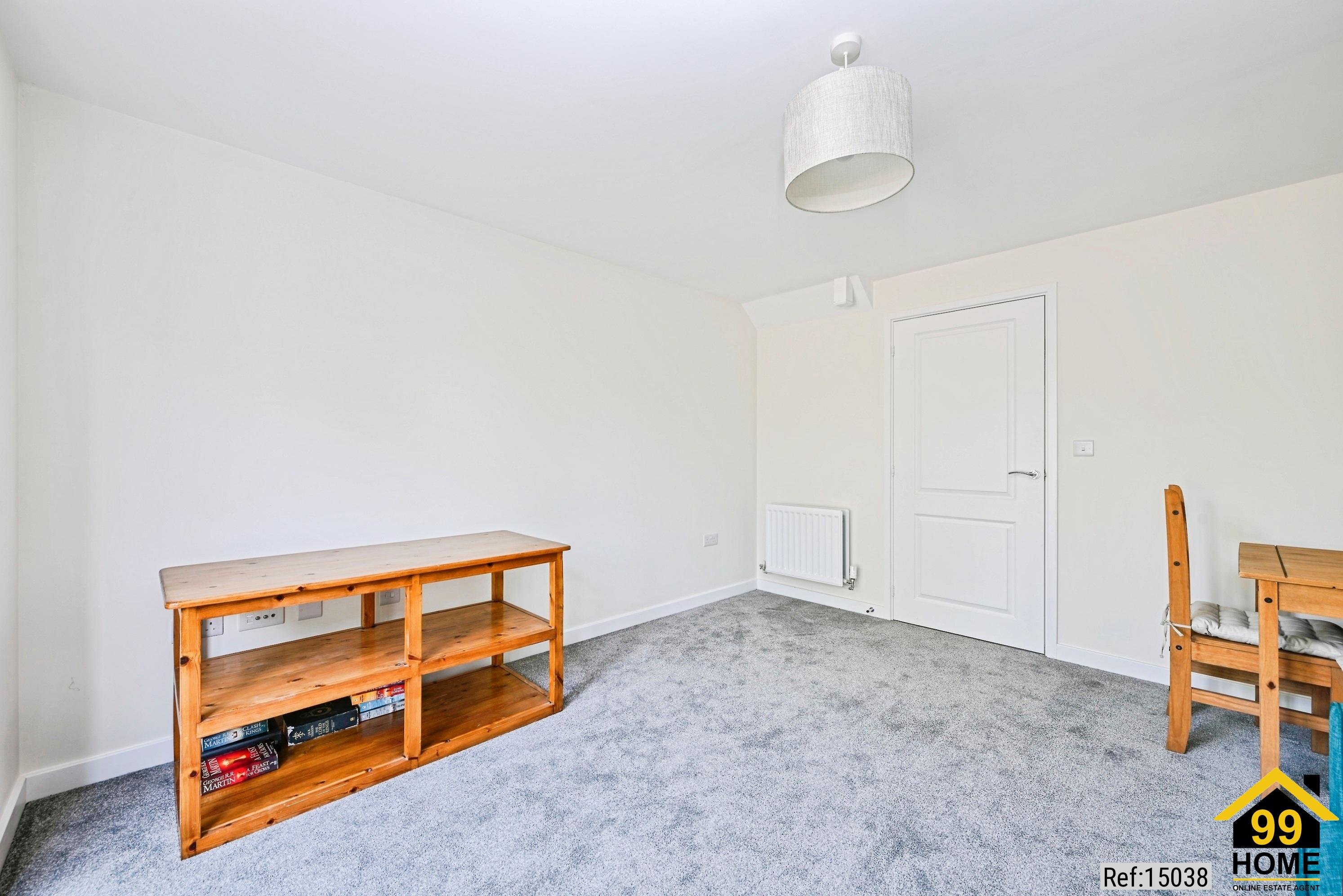 Property Ref-15038
