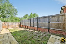 Property Ref-15038