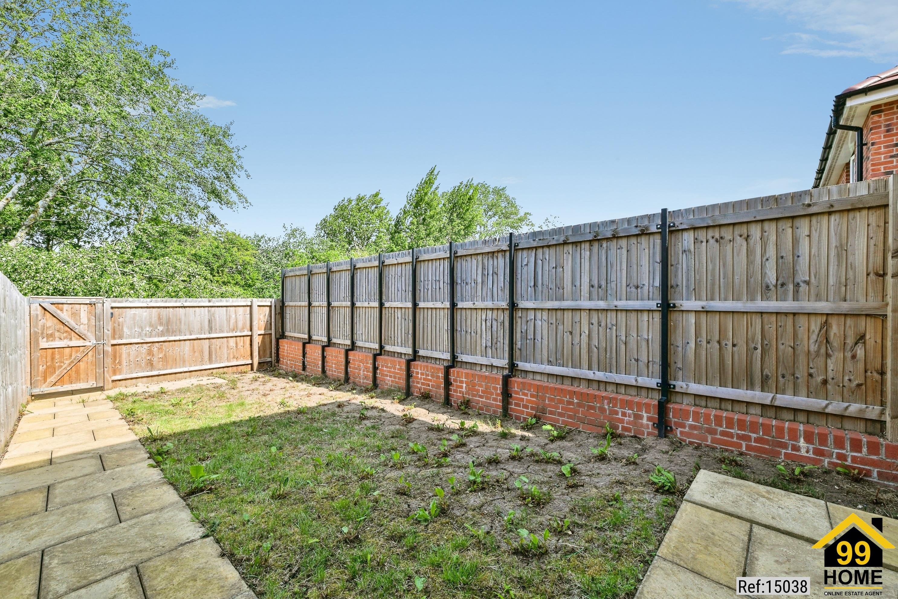 Property Ref-15038