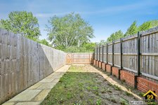 Property Ref-15038
