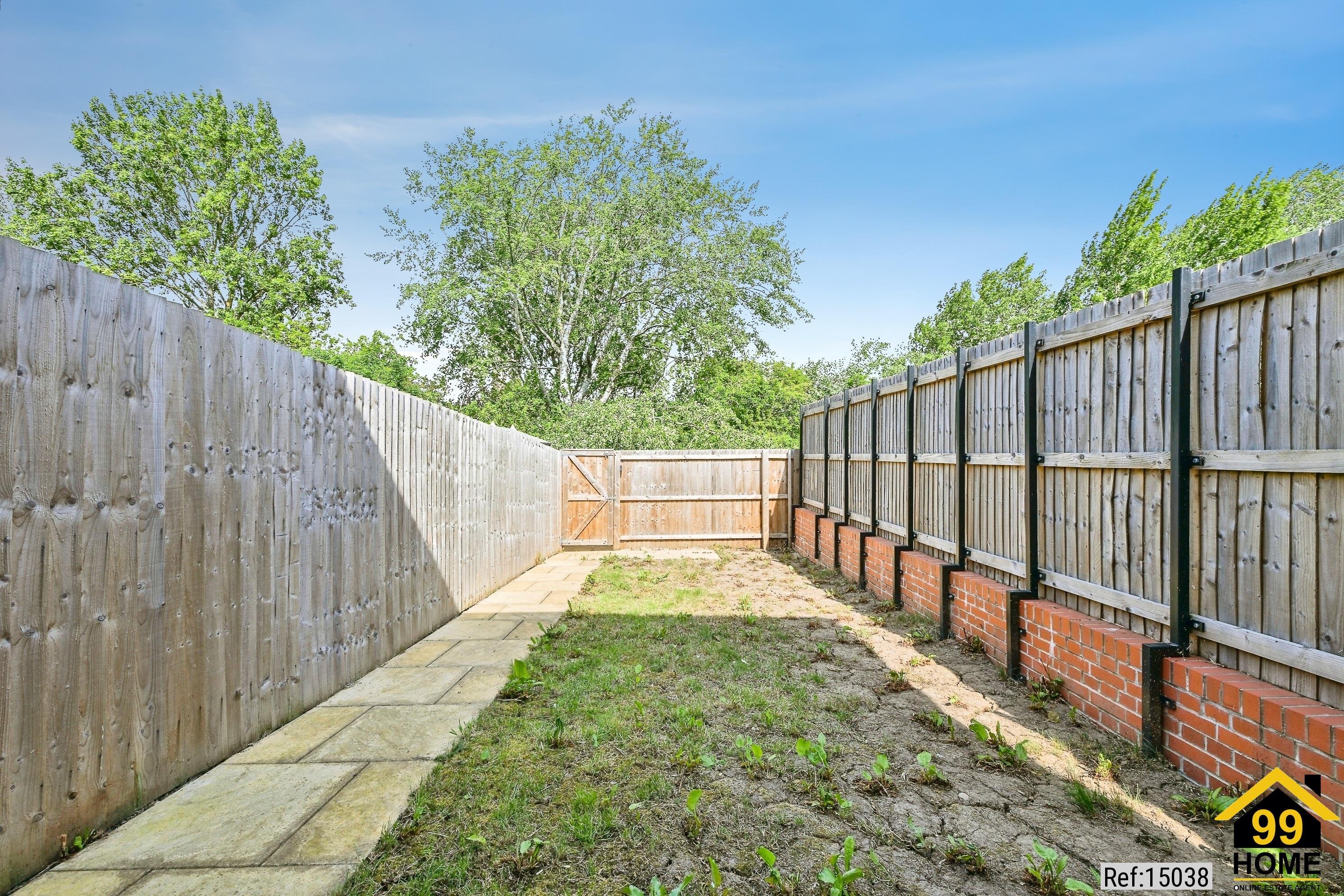 Property Ref-15038